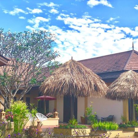Calvary Home ماي ريم المظهر الخارجي الصورة
