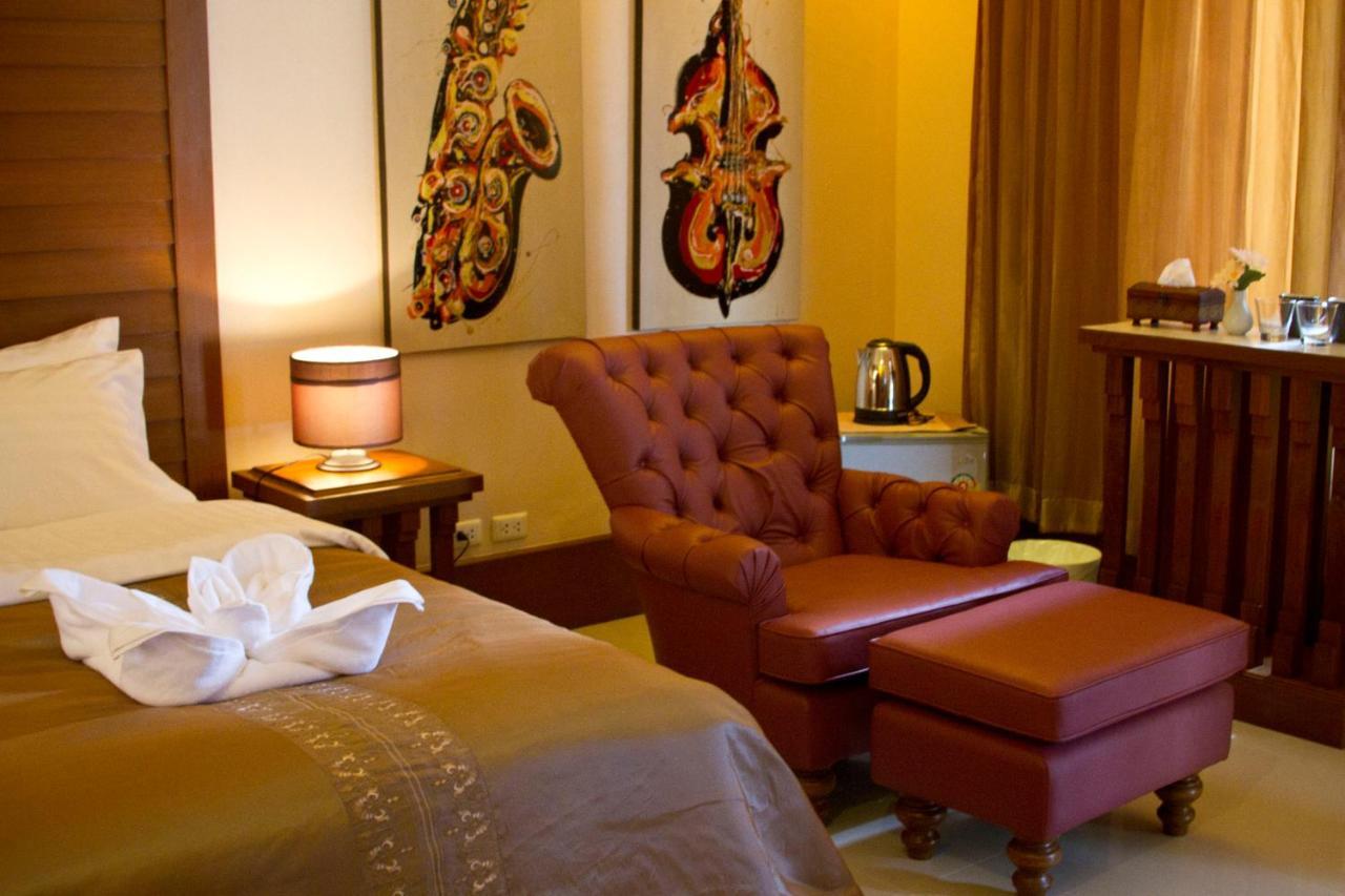 Calvary Home ماي ريم المظهر الخارجي الصورة