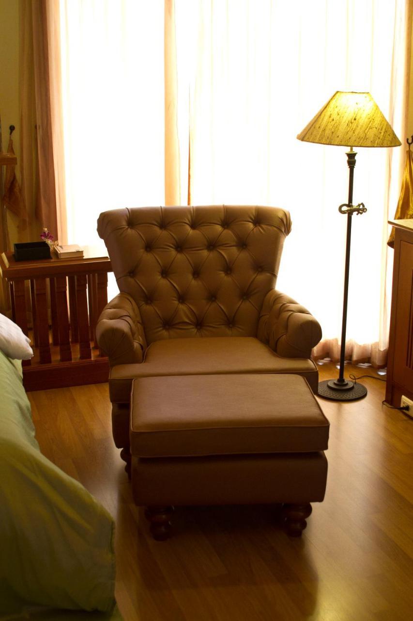 Calvary Home ماي ريم المظهر الخارجي الصورة