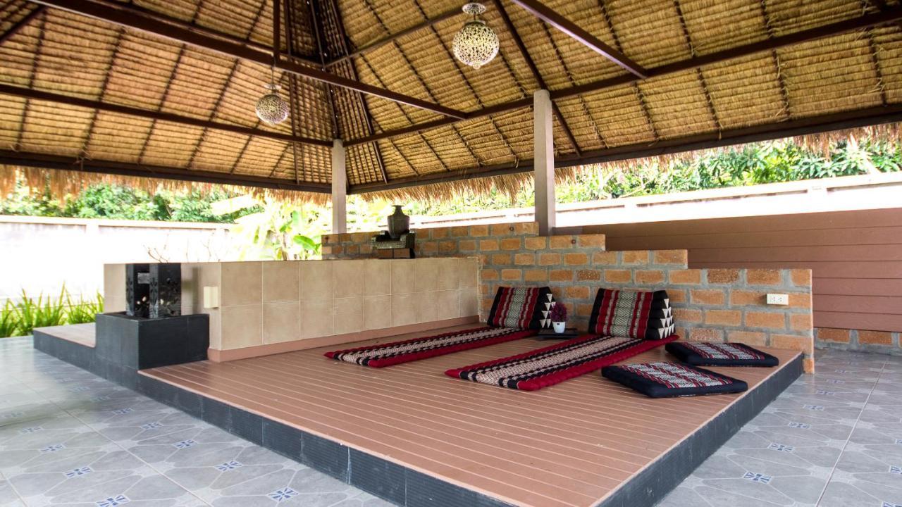 Calvary Home ماي ريم المظهر الخارجي الصورة