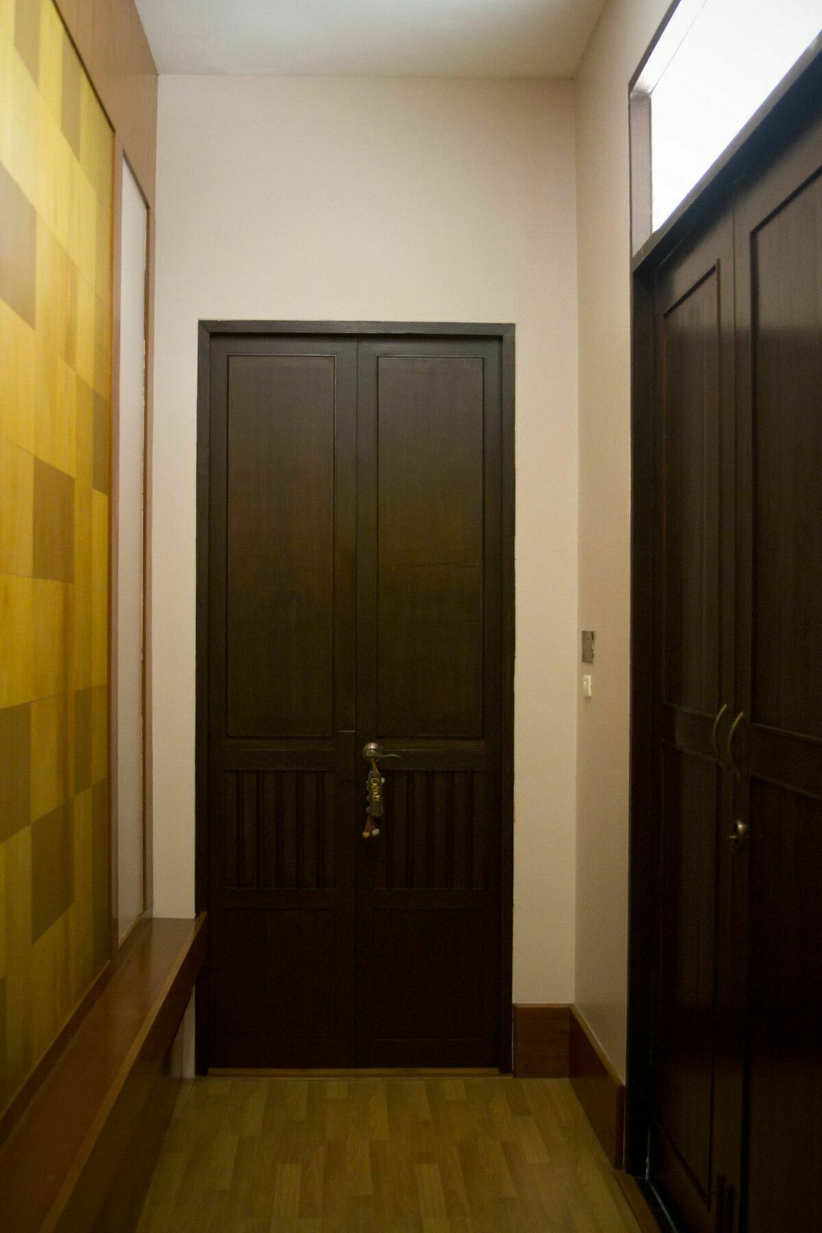 Calvary Home ماي ريم المظهر الخارجي الصورة