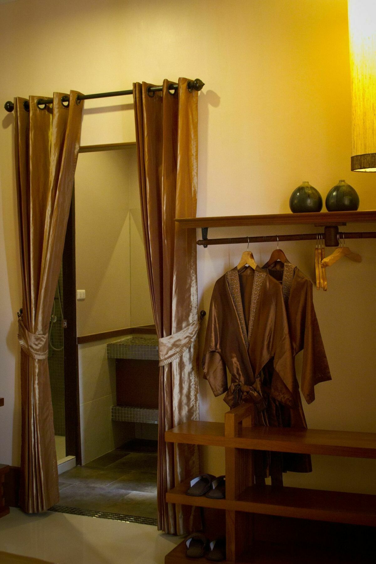 Calvary Home ماي ريم المظهر الخارجي الصورة
