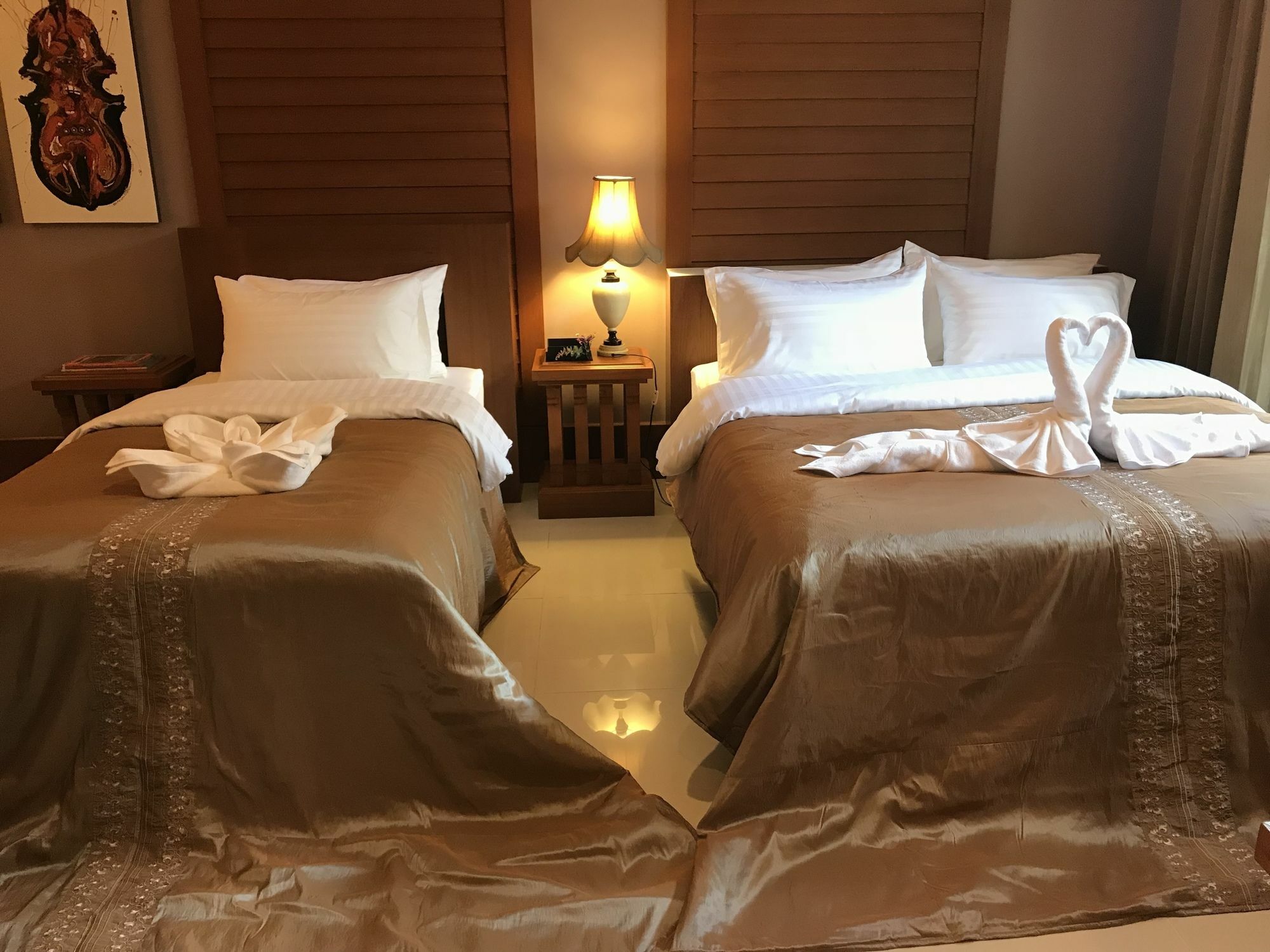 Calvary Home ماي ريم المظهر الخارجي الصورة